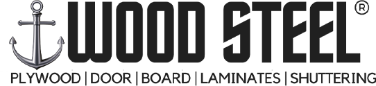 footer-logo