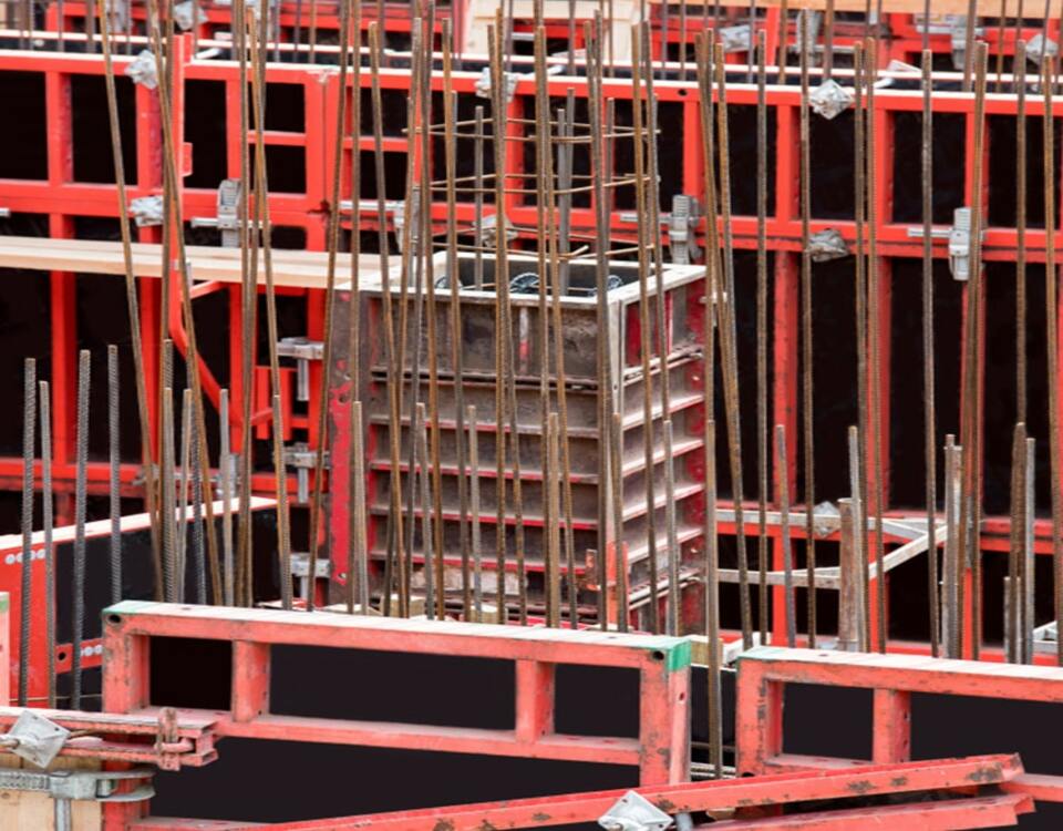 Shuttering Ply Suppliers in UP